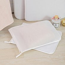 【現貨】收納袋洗衣袋加厚三明治內衣防變形文胸護洗袋專用洗護袋收納袋 歷史價格詳細信息