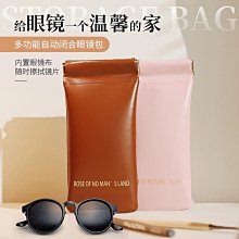 【現貨】收納袋PEVA衣物防塵罩換季外套大衣西服收納防塵罩貂皮羽絨服保護罩家用 歷史價格詳細信息