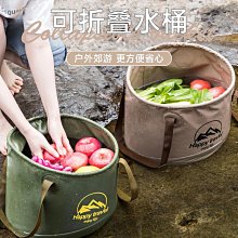 【現貨】收納袋浴室防水收納袋 洗澡洗漱衣物毛巾收納包 文胸內衣化妝品墻壁掛袋 歷史價格詳細信息