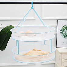 【現貨】收納袋浴室防水收納袋 洗澡洗漱衣物毛巾收納包 文胸內衣化妝品墻壁掛袋 歷史價格詳細信息