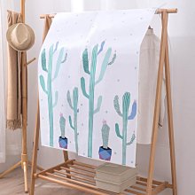 【現貨】收納袋PEVA衣物防塵罩換季外套大衣西服收納防塵罩貂皮羽絨服保護罩家用 歷史價格詳細信息