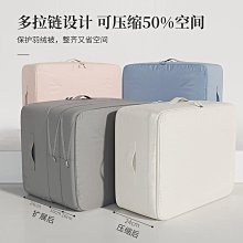 【現貨】收納袋家用棉被袋大容量可折疊搬家神器幼兒園可視防水耐磨被子收納袋 歷史價格詳細信息