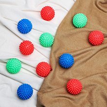 防纏繞洗衣球 大號【壹零二二】台灣現貨秒發&發票【E0220668】去汙防纏繞 魔力洗衣球 洗衣球 洗衣 強效清潔衣物 歷史價格詳細信息