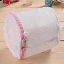 【現貨】收納袋家用棉被袋大容量可折疊搬家神器幼兒園可視防水耐磨被子收納袋 歷史價格詳細信息