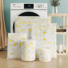 【現貨】收納袋新款折疊水桶戶外手提打水桶家用便攜式旅行車載洗車桶塑料釣魚桶 歷史價格詳細信息