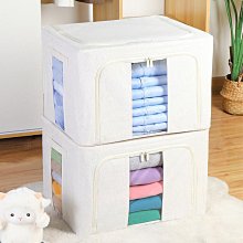 【現貨】收納袋PEVA衣物防塵罩換季外套大衣西服收納防塵罩貂皮羽絨服保護罩家用 歷史價格詳細信息