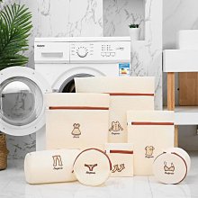 【現貨】收納袋新款折疊水桶戶外手提打水桶家用便攜式旅行車載洗車桶塑料釣魚桶 歷史價格詳細信息