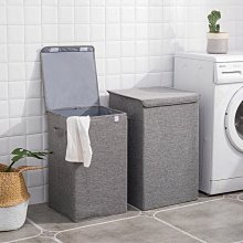 【現貨】收納袋布藝花片加厚洗衣袋套裝護洗袋高端三明治洗衣袋內衣專用洗衣網袋 歷史價格詳細信息