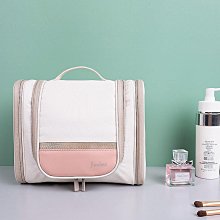 【現貨】收納袋新款折疊水桶戶外手提打水桶家用便攜式旅行車載洗車桶塑料釣魚桶 歷史價格詳細信息