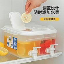 現貨龍頭壺宜興手工紫砂壺名家原礦龍骨金砂茶壺功夫茶具跨境直播供貨 歷史價格詳細信息