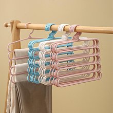 【現貨】收納袋無紡布皮草衣罩羽絨服防塵袋可單肩背服裝收納掛衣袋黑色可加印刷 歷史價格詳細信息