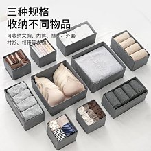 【現貨】收納袋新款折疊水桶戶外手提打水桶家用便攜式旅行車載洗車桶塑料釣魚桶 歷史價格詳細信息