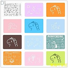 現貨小童嬰兒學步鞋子春秋男童短皮靴小童復古馬丁靴女童寶寶兒童鞋單 歷史價格詳細信息