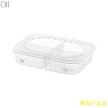 現貨帶密封圈氣管快速接頭氣動節流閥配件調節閥螺紋快插氣缸SL8-02 歷史價格詳細信息