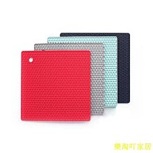 彩色 冠狀動脈造影讀片技巧圖解:正常及異常造影 歷史價格詳細信息