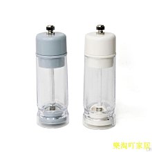 【現貨】不鏽鋼多功能掛勾收納架【無痕貼掛勾系列】 (餐具瀝水架 304不鏽鋼 無痕 壁掛式廚具收納 廚房收納架) 歷史價格詳細信息