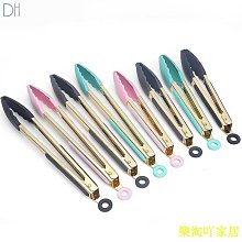 免運 廚房工作臺 不鏽鋼工作桌子 不鏽鋼工作臺 商用作業臺長桌操作臺 打bao飯店切菜臺 料理臺調理臺打荷臺面置物架 歷史價格詳細信息