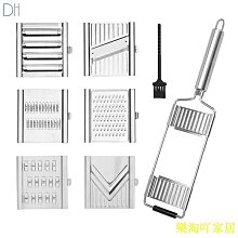 【土城現貨】家用車載吸塵器 車用無線充電吸塵器 大功率吸力強 除塵機 歷史價格詳細信息