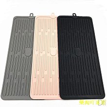 免運 廚房工作臺 不鏽鋼工作桌子 不鏽鋼工作臺 商用作業臺長桌操作臺 打bao飯店切菜臺 料理臺調理臺打荷臺面置物架 歷史價格詳細信息