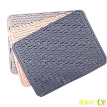 [現貨] 多功能矽膠洗碗刷 24H出貨 台灣現貨【小麥購物】【Y342】多功能刷 矽膠刷 洗碗刷 菜瓜布 清潔刷 洗碗刷 歷史價格詳細信息