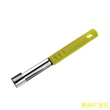 免運 廚房工作臺 不鏽鋼工作桌子 不鏽鋼工作臺 商用作業臺長桌操作臺 打bao飯店切菜臺 料理臺調理臺打荷臺面置物架 歷史價格詳細信息