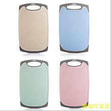 免運 砧板 案板 切菜板 鐵木烏檀木菜板子防霉抗菌多功能實木砧板廚房家用切菜板案板菜墩 歷史價格詳細信息