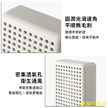 ??全網最低價??DaTou馬甲2021春秋新款戶外休閑多口袋釣魚攝影背心寬松坎肩中年外套男ZJH1693  露天市集 歷史價格詳細信息