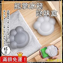冰冰全網最低價110v小型工頻離心風機flj多翼式散熱風機220氣模鼓風機靜音抽風機    集 歷史價格詳細信息