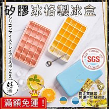 冰冰全網最低價110v小型工頻離心風機flj多翼式散熱風機220氣模鼓風機靜音抽風機    集 歷史價格詳細信息
