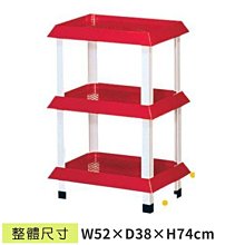 ☆樂事購☆【自動烘手機/乾手機☆(預訂品)台灣製造~紅外線感應式烘手機 KF1800PA-220V 】 歷史價格詳細信息