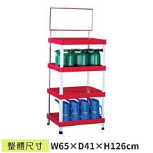 ☆樂事購II 【☆不鏽鋼感應式泡沫給皂機 KF-MSD ☆給皂機/泡沫給皂機/感應式給皂機/不鏽鋼給皂機/皂水機】 歷史價格詳細信息