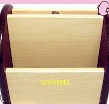 下殺-名牌機械手表女新款正品百搭時尚女士手表氣質網紅款夜光防水女表 歷史價格詳細信息