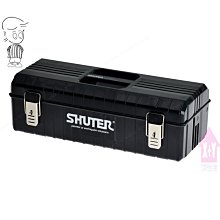 好提方型5L紙簍  【大潤發】 歷史價格詳細信息