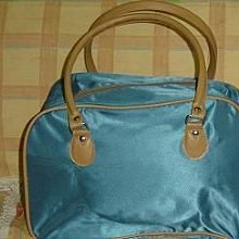 ※秀 秀 小 舖※ＲＯＤＹ  跳跳馬輕巧摺疊購物袋～ 歷史價格詳細信息