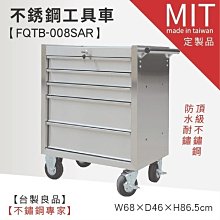 ☆LG gram 15 15Z980 15Z90Q 窄邊框 15.6吋 FHD 面板 螢幕 破裂 維修更換 歷史價格詳細信息