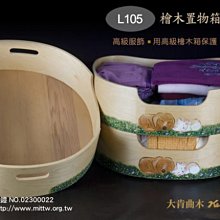 肯德基廚房工作鞋女防滑防水防油全黑色運動老爹鞋上班不累腳軟底 歷史價格詳細信息