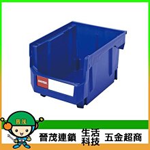 【晉茂五金】博世 18V鋰電無刷電鑽/起子機 GSR18V-EC(雙2.0AH) 請先詢問價格和庫存 歷史價格詳細信息