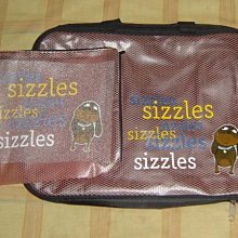 ※秀 秀 小 舖※ＲＯＤＹ  跳跳馬輕巧摺疊購物袋～ 歷史價格詳細信息