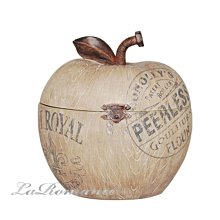 【小洛】小熊家  天然 粉晶粉水晶手錬女款 手串飾品 歷史價格詳細信息