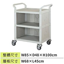 ☆樂事購II【(預訂品)衛浴設備~紅外線感應式烘手機 KF1800PA-110V ☆自動乾手機/烘手機】 歷史價格詳細信息