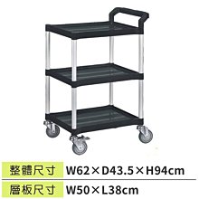 ☆樂事購II【(預訂品)衛浴設備~紅外線感應式烘手機 KF1800PA-110V ☆自動乾手機/烘手機】 歷史價格詳細信息