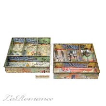 Creative Home老鐵壺生鐵壺南部鐵器鑄鐵壺1.1升黑色 歷史價格詳細信息