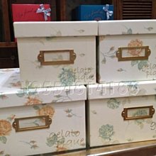 [現貨]Gelato寵物無袖背心(Pink) 歷史價格詳細信息