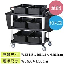 ☆樂事購II【(預訂品)衛浴設備~紅外線感應式烘手機 KF1800PA-110V ☆自動乾手機/烘手機】 歷史價格詳細信息
