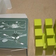 創意光電汽車無線滑鼠 電腦配件定製英菲尼迪跑車滑鼠 歷史價格詳細信息