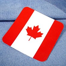 旅行箱貼紙 行李箱貼紙 防水 無痕 可反覆貼黏 個性貼 潮牌 拉桿箱子 建築風景 名勝古蹟郵戳 旅人專用 - 灰白飛機✈ 歷史價格詳細信息