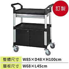 【大好文化】送餐阿嬤 歷史價格詳細信息