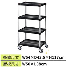 ☆樂事購II【(預訂品)衛浴設備~紅外線感應式烘手機 KF1800PA-110V ☆自動乾手機/烘手機】 歷史價格詳細信息