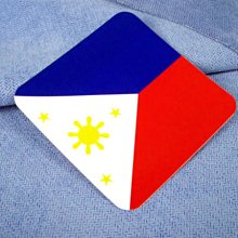 旅行箱貼紙 行李箱貼紙 防水 無痕 可反覆貼黏 個性貼 潮牌 拉桿箱子 建築風景 名勝古蹟郵戳 旅人專用 - 灰白飛機✈ 歷史價格詳細信息