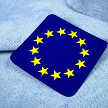 旅行箱貼紙 行李箱貼紙 防水 無痕 可反覆貼黏 個性貼 潮牌 拉桿箱子 建築風景 名勝古蹟郵戳 旅人專用 - 灰白飛機✈ 歷史價格詳細信息